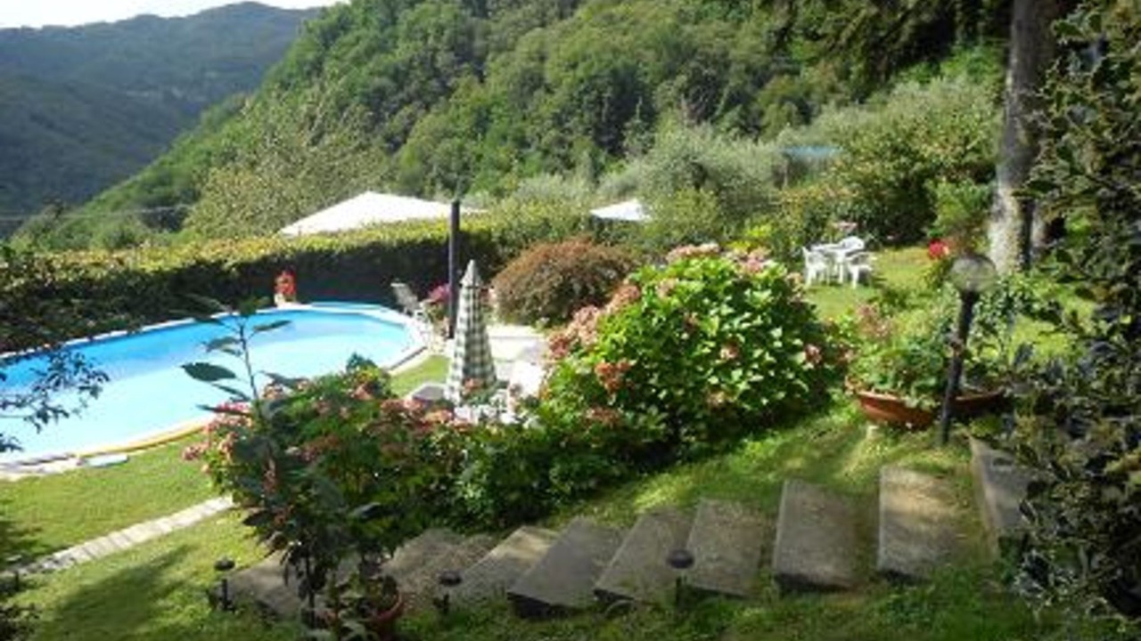 Photo of Outdoor in Gello
