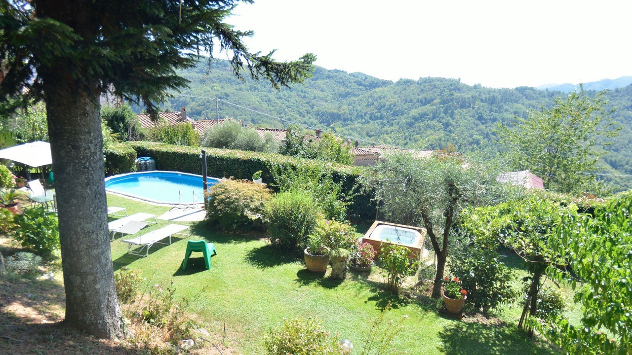 Photo of Outdoor in Gello