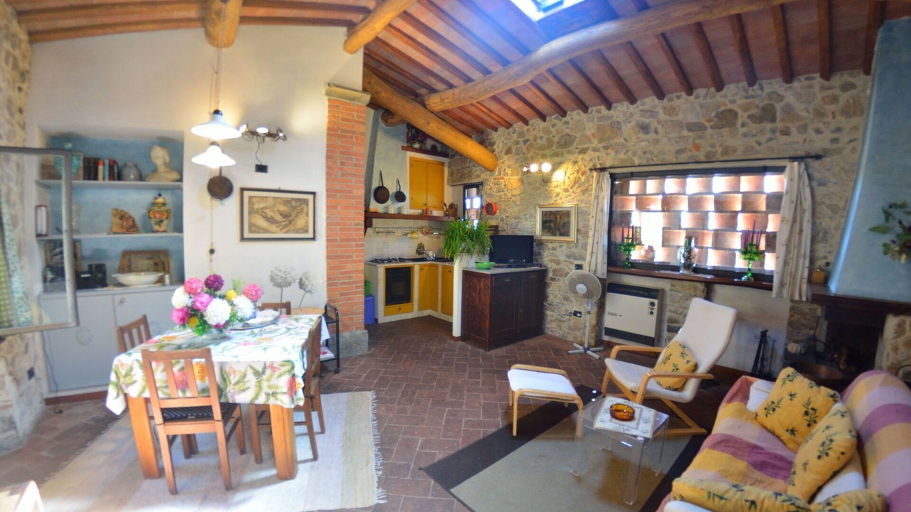 Photo of Bedroom in Gello