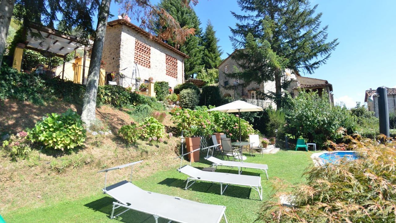 Photo of Outdoor in Gello