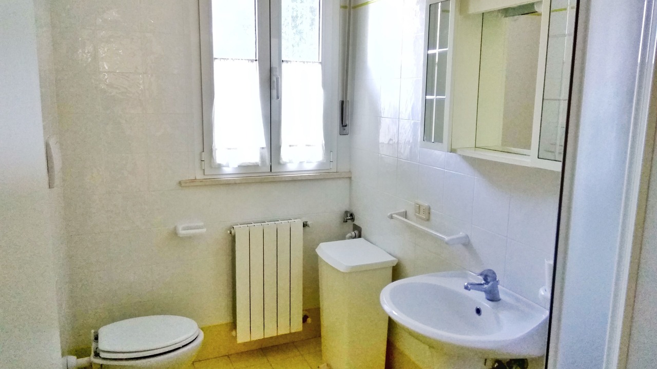 Photo of Bathroom in Puntone