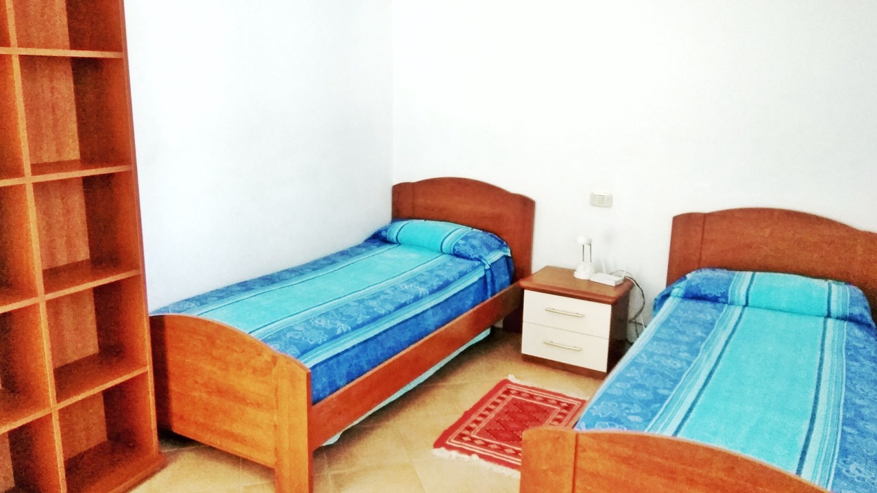 Photo of Bedroom in Puntone