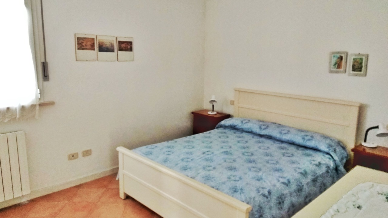 Photo of Bedroom in Puntone
