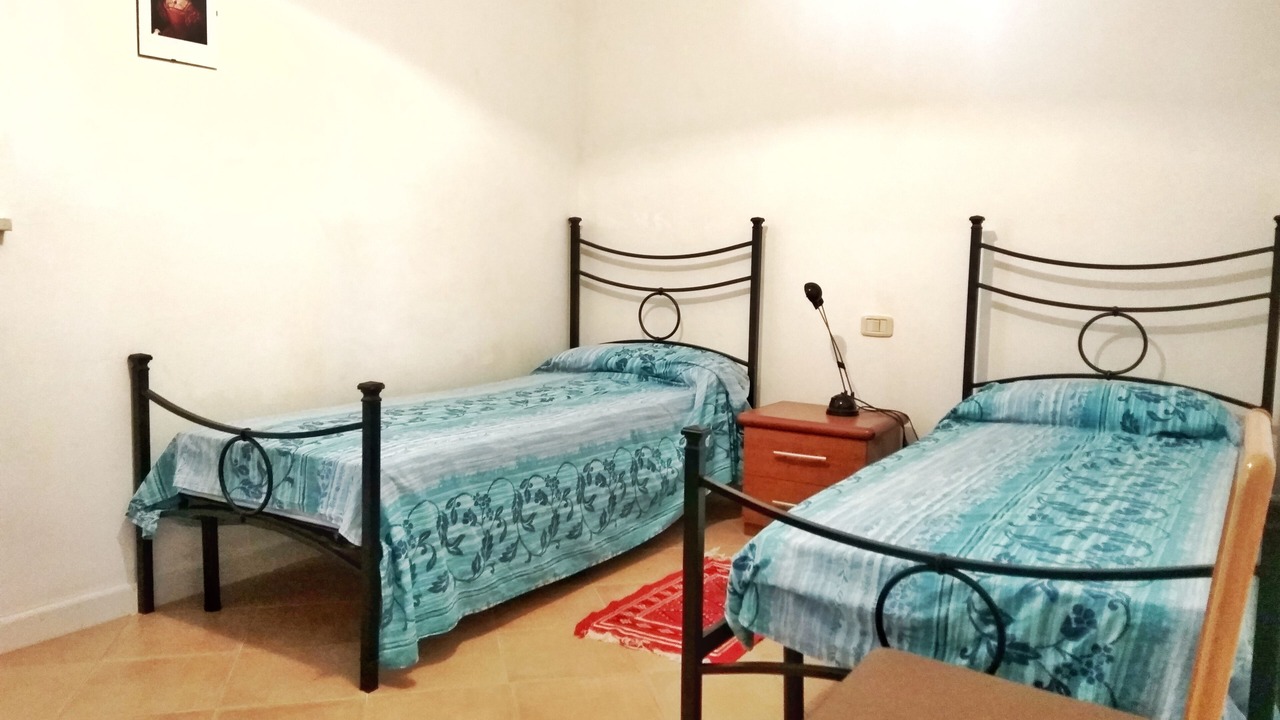Photo of Bedroom in Puntone