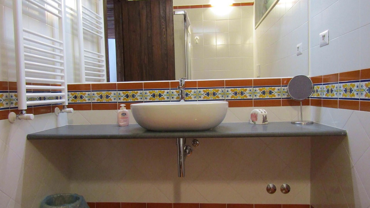 Photo of Others in Positano