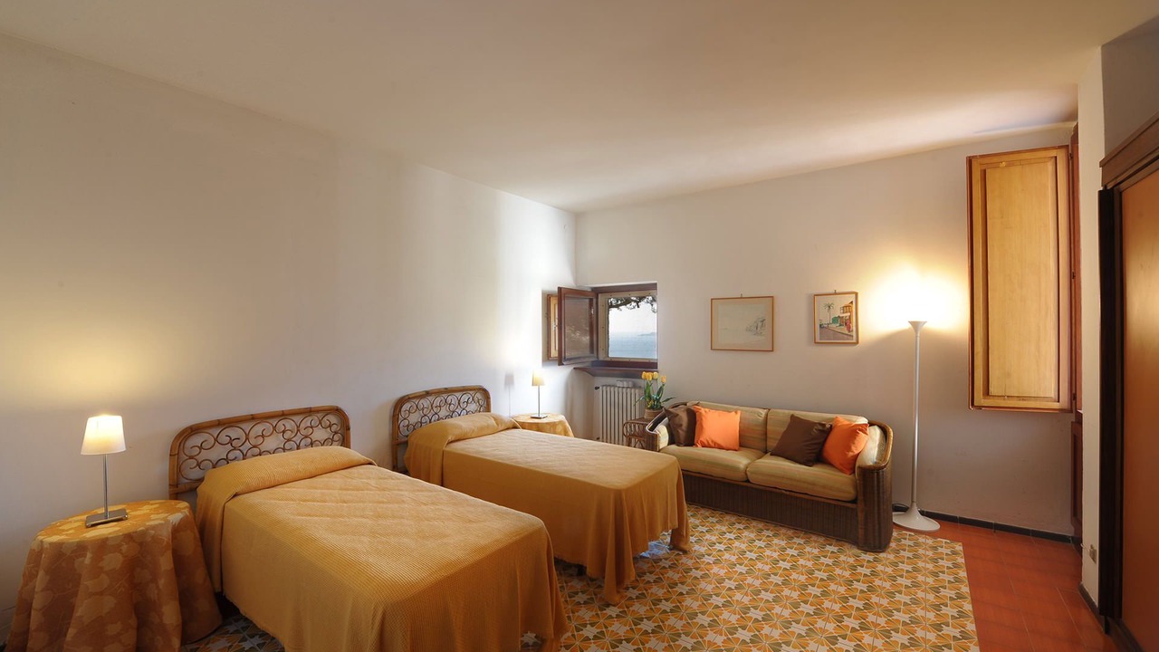 Photo of Others in Positano