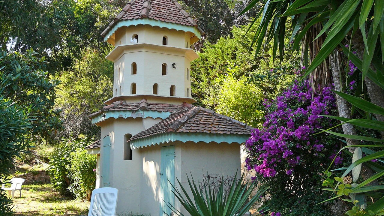 Photo of Outdoor in California - Pezou