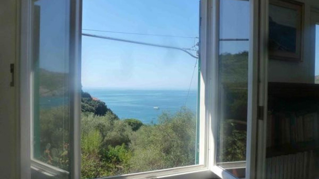 Photo of Others in Levanto
