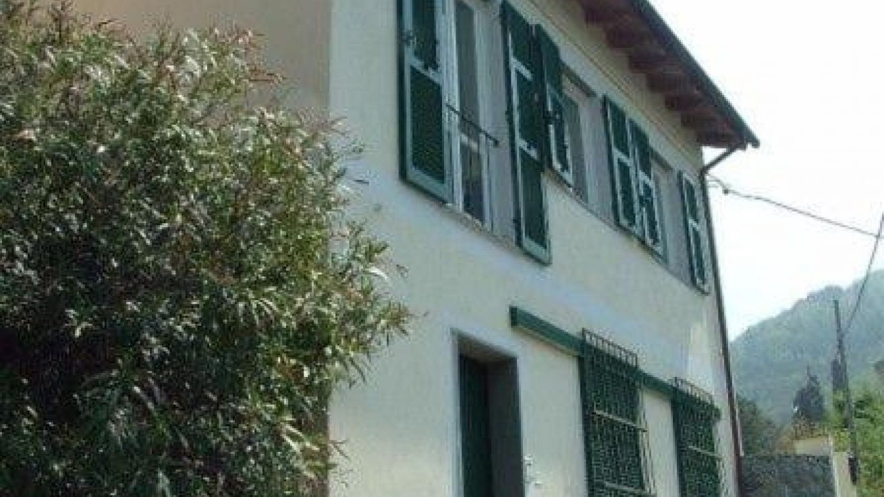 Photo of Outdoor in Levanto
