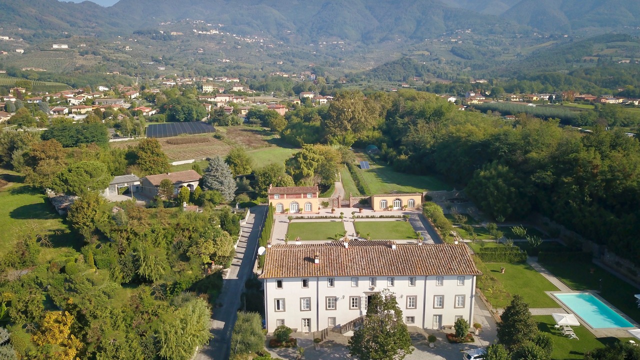 Photo of Others in Capannori