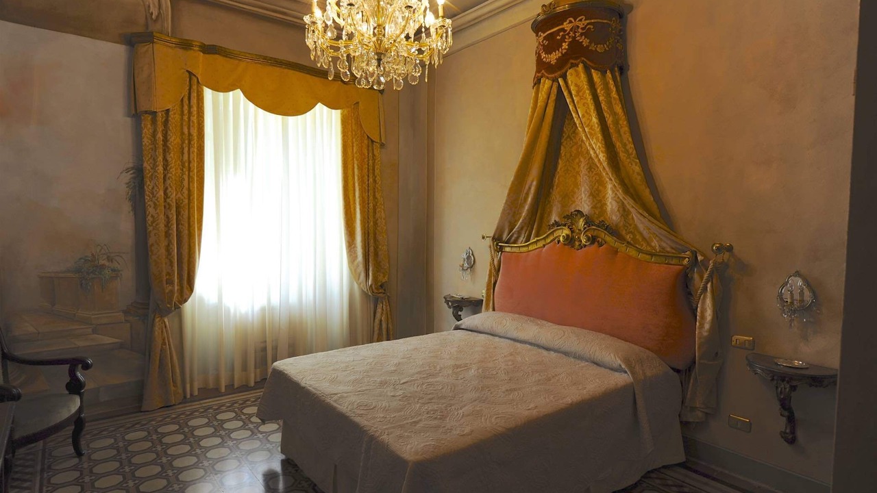 Photo of Others in Capannori