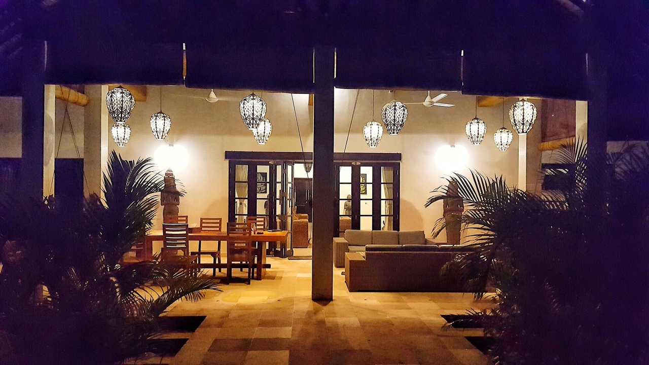 Photo of Outdoor in Gerokgak