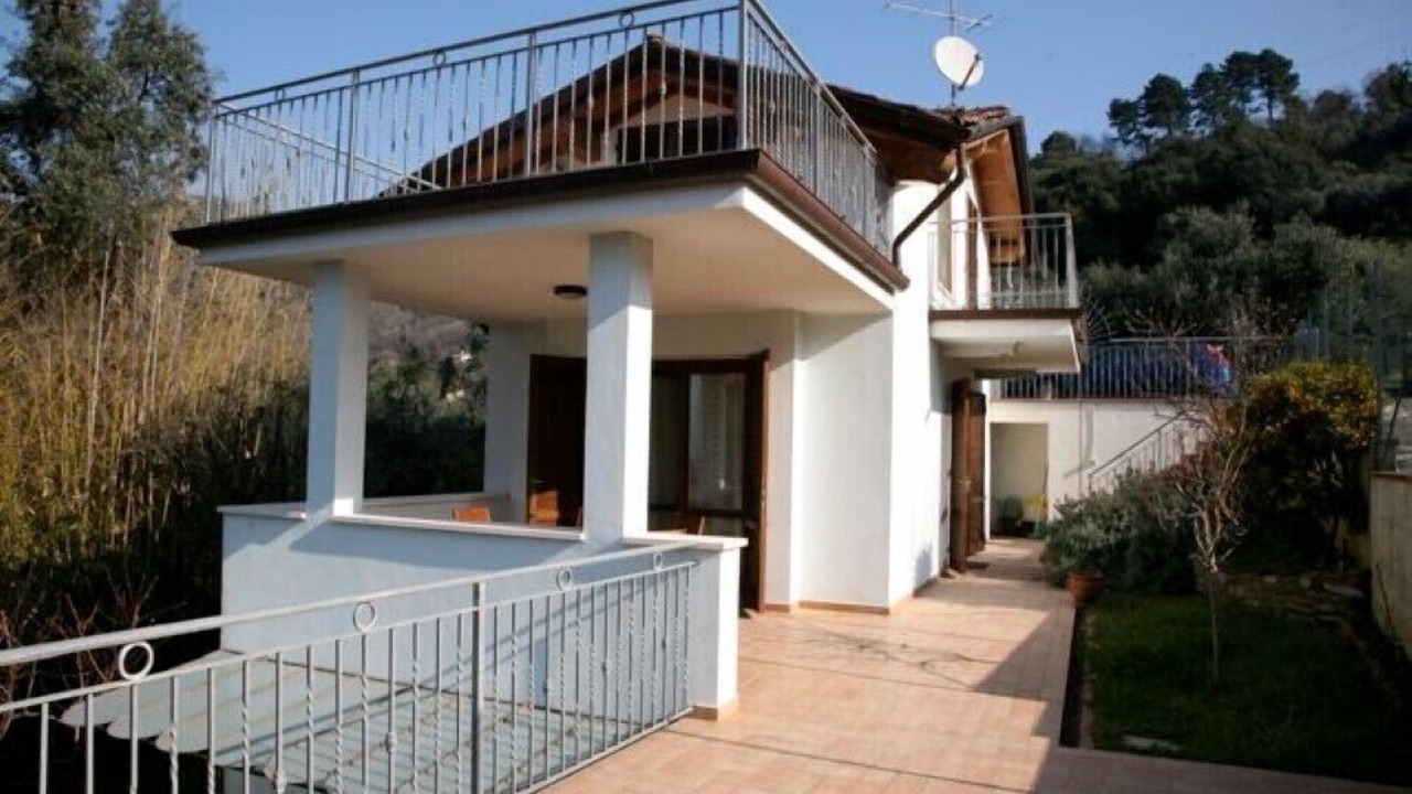 Photo of Outdoor in Pietrasanta
