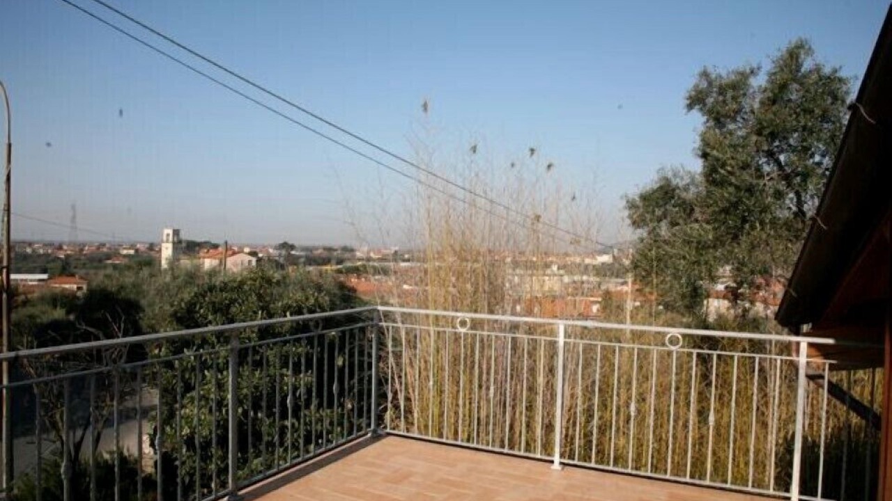 Photo of Outdoor in Pietrasanta