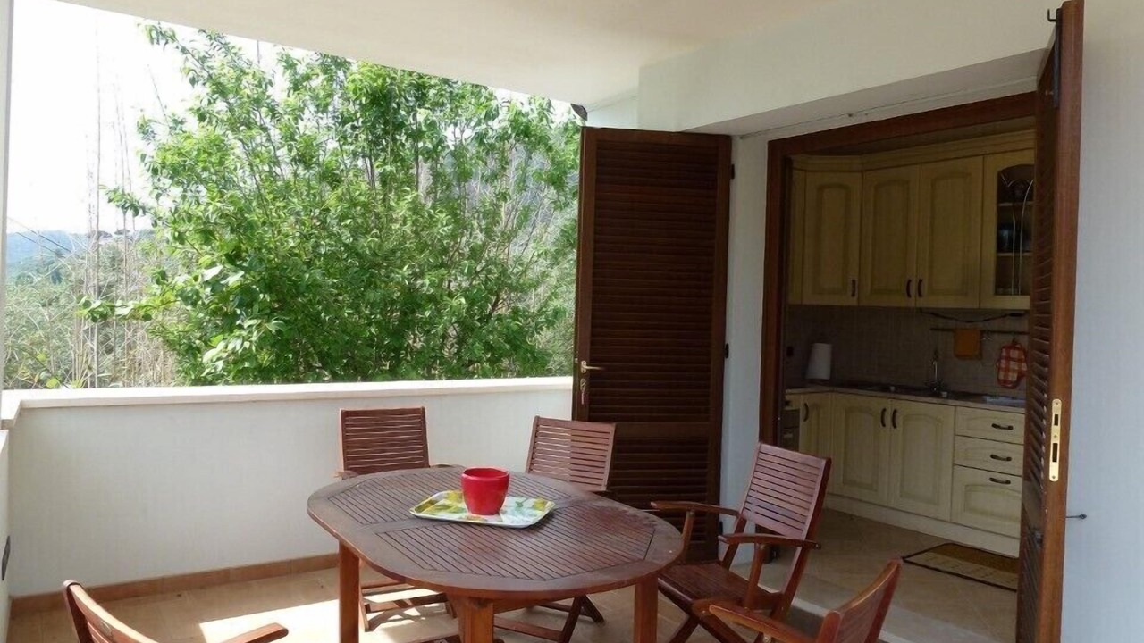 Photo of Outdoor in Pietrasanta