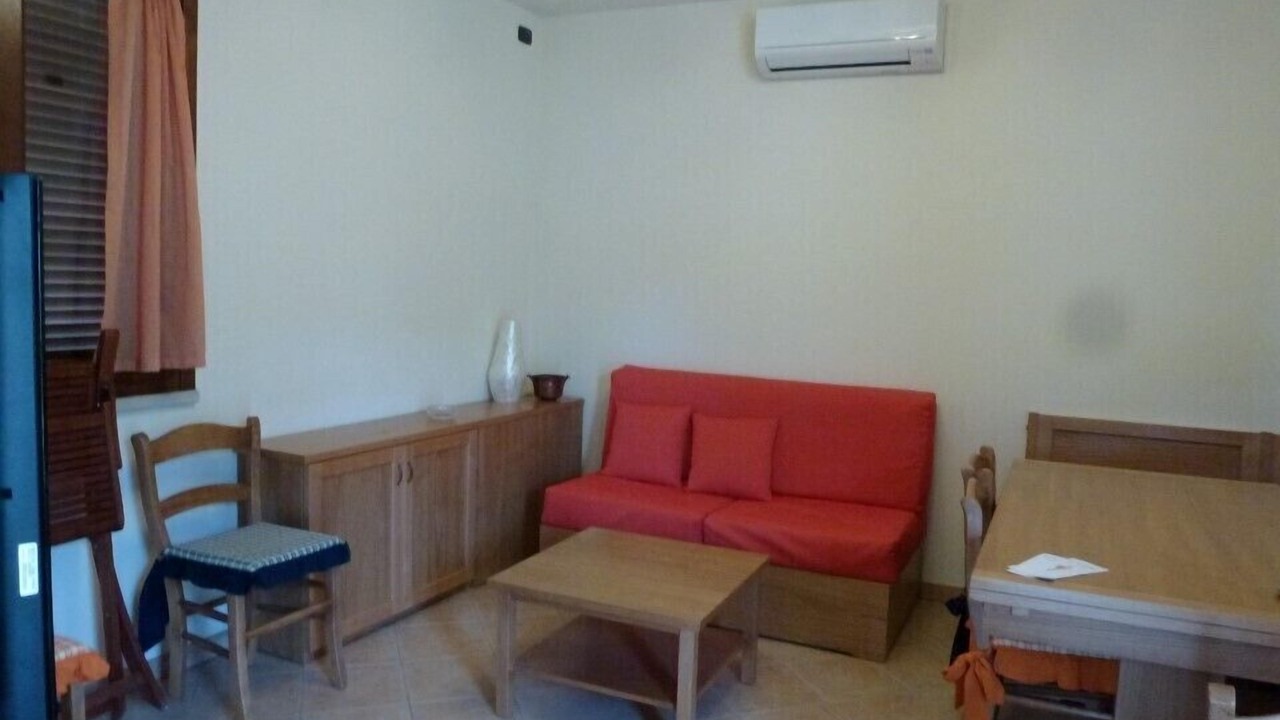 Photo of Livingroom in Pietrasanta
