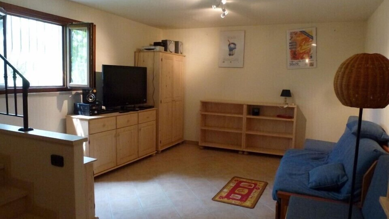 Photo of Livingroom in Pietrasanta