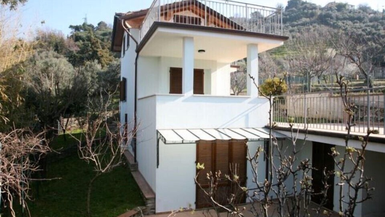 Photo of Outdoor in Pietrasanta