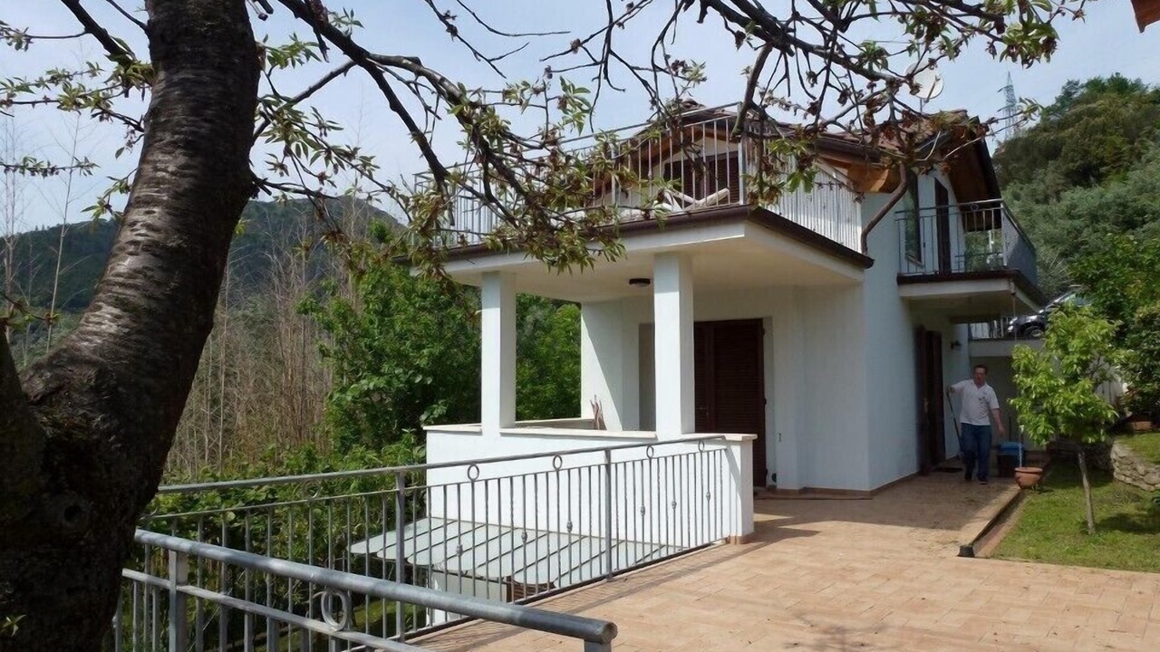 Photo of Outdoor in Pietrasanta