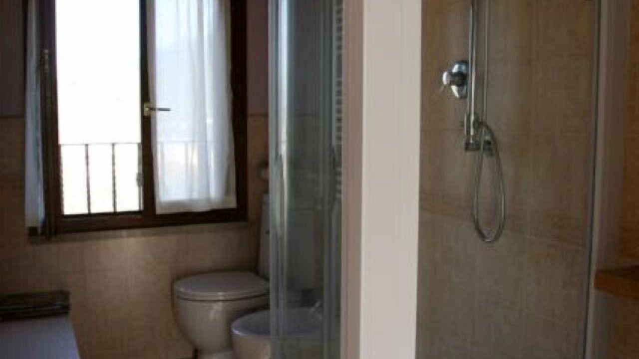 Photo of Bathroom in Pietrasanta