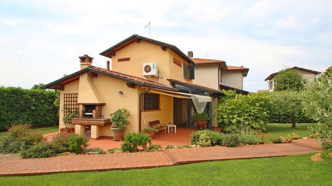 Photo of Outdoor in Pietrasanta