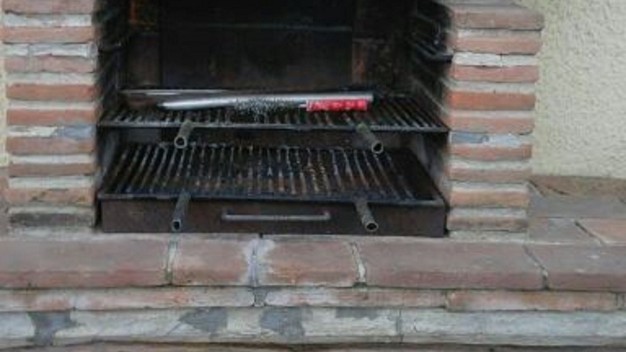 Photo of Outdoor in Pietrasanta