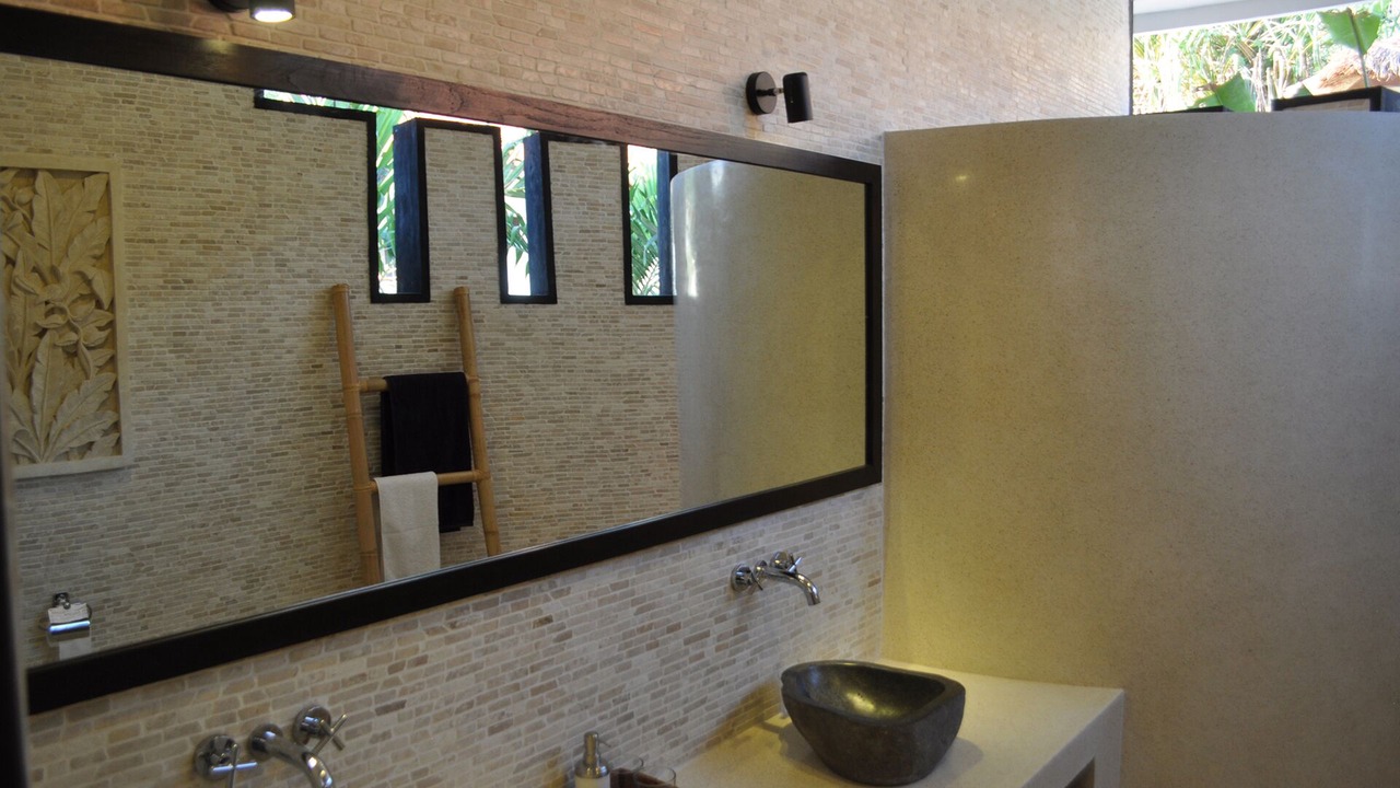 Photo of Bathroom in Kayu Putih