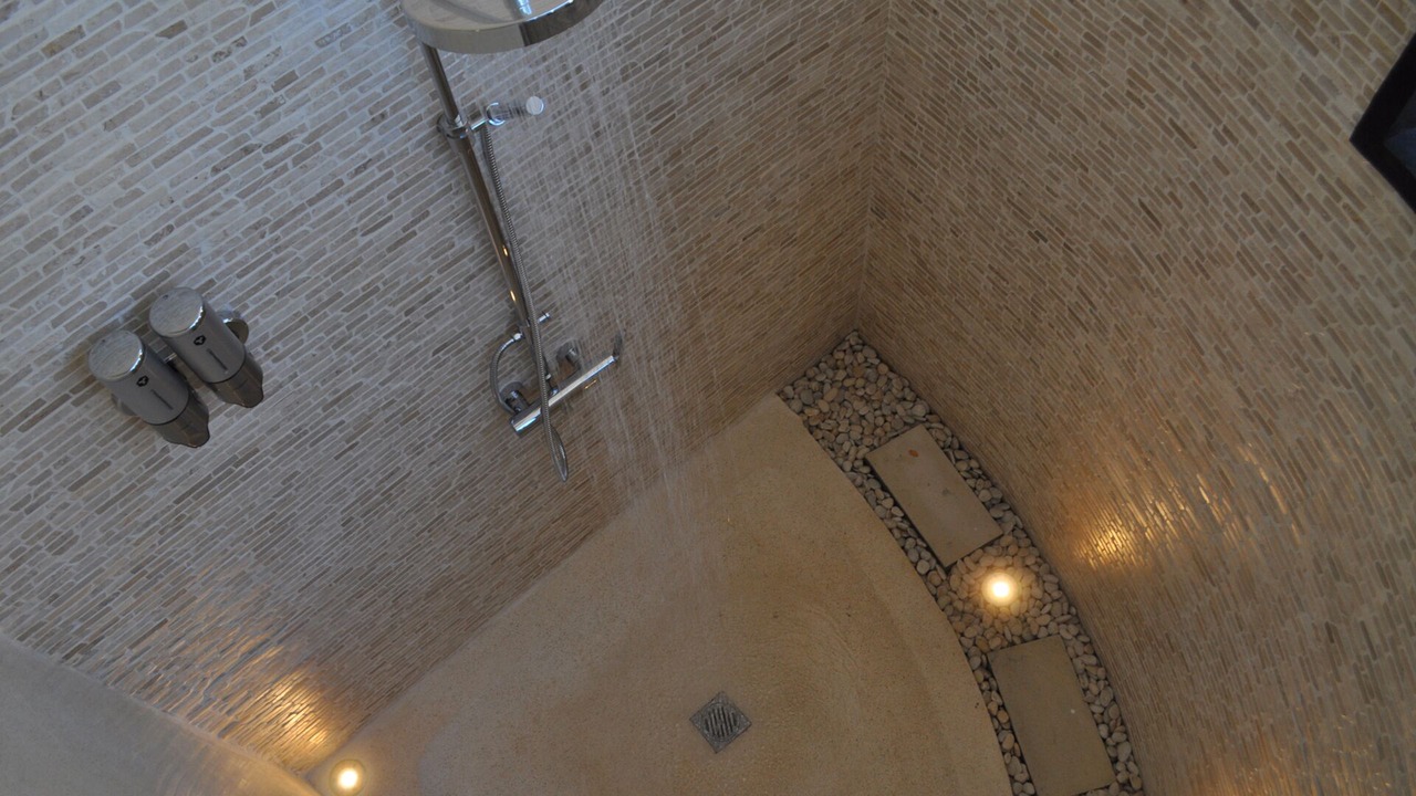 Photo of Bathroom in Kayu Putih