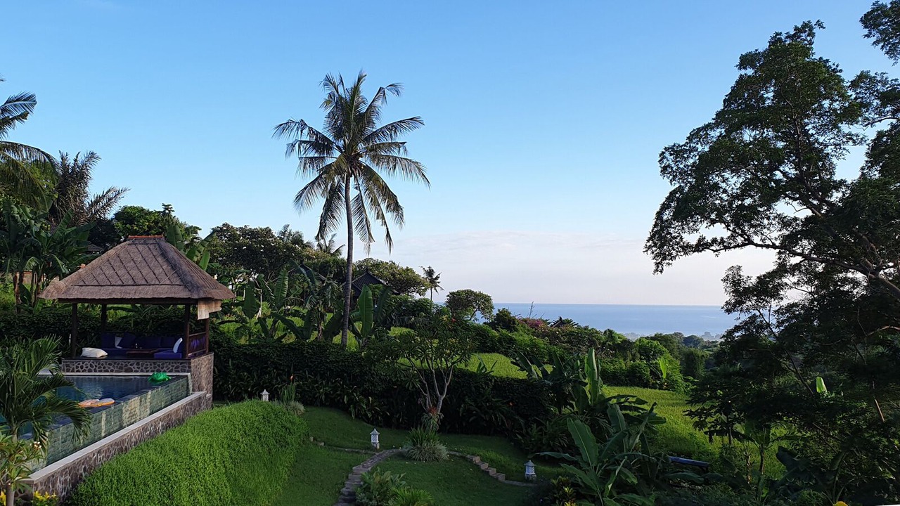 Photo of Outdoor in Kayu Putih