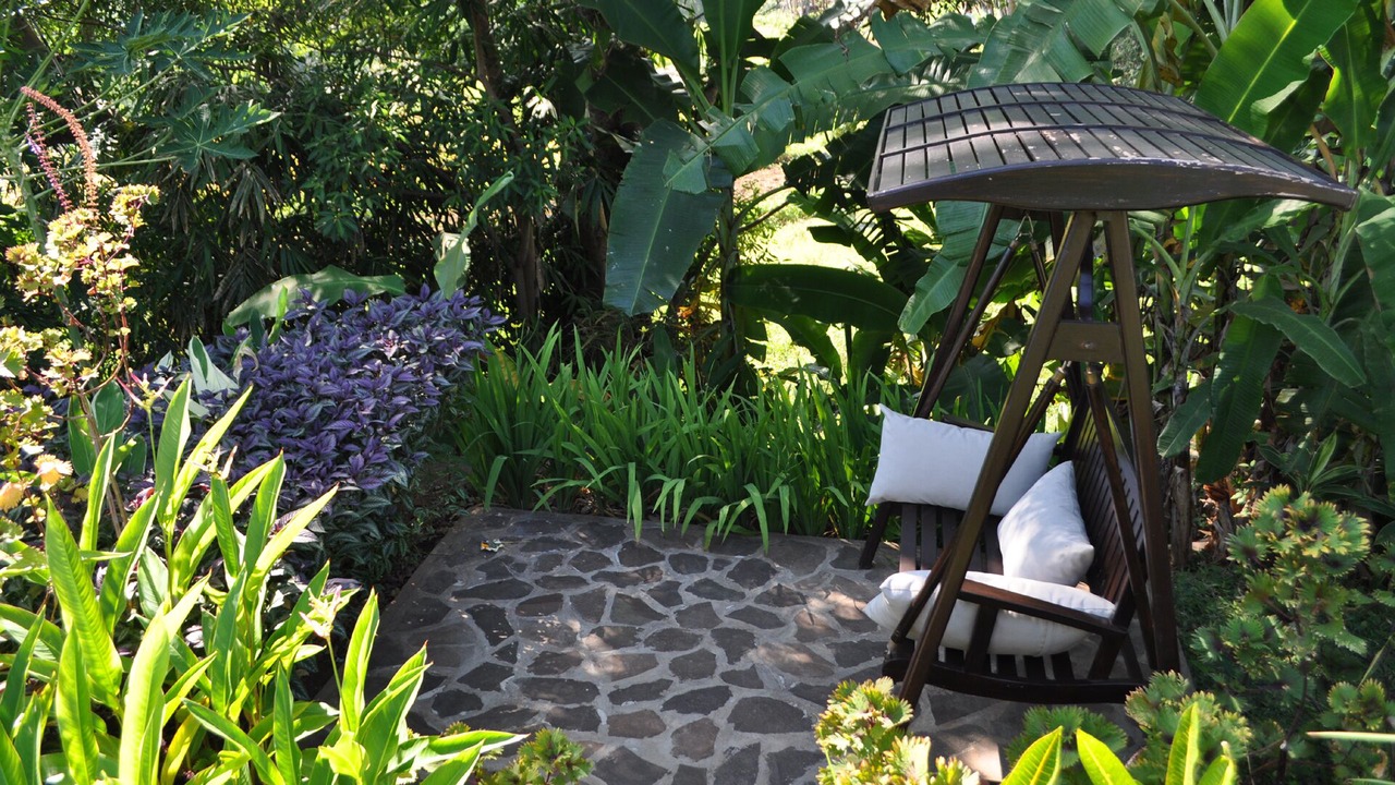 Photo of Outdoor in Kayu Putih