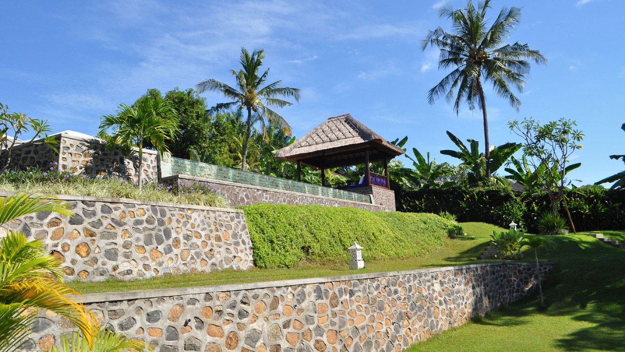 Photo of Outdoor in Kayu Putih