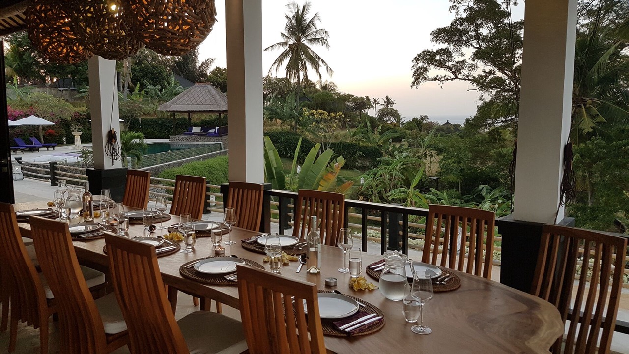 Photo of Outdoor in Kayu Putih