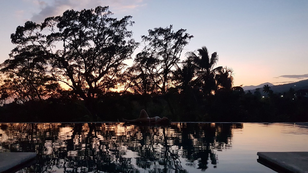 Photo of Outdoor in Kayu Putih