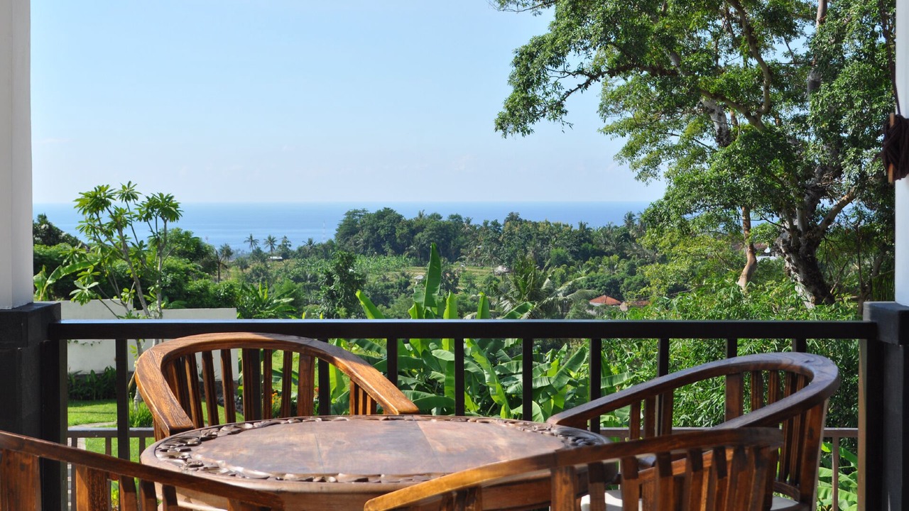 Photo of Outdoor in Kayu Putih