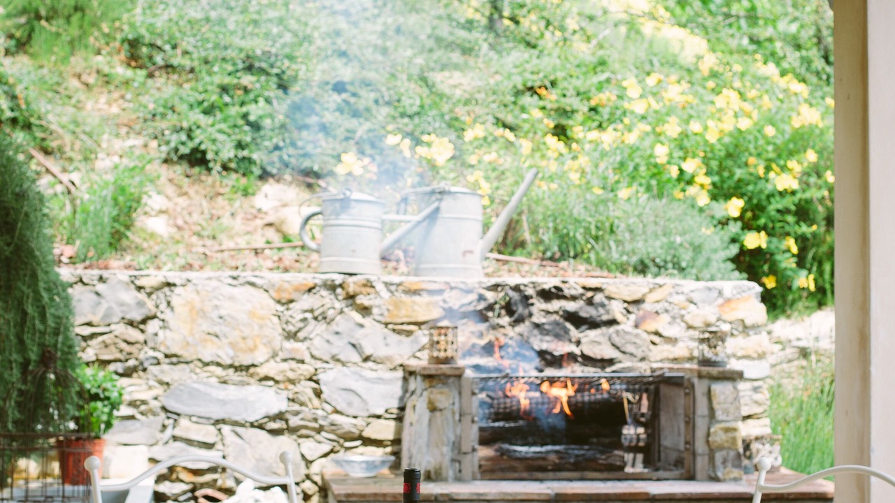 Photo of Outdoor in Montemagno