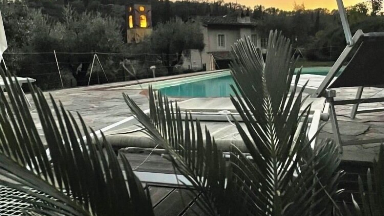 Photo of Outdoor in Montemagno