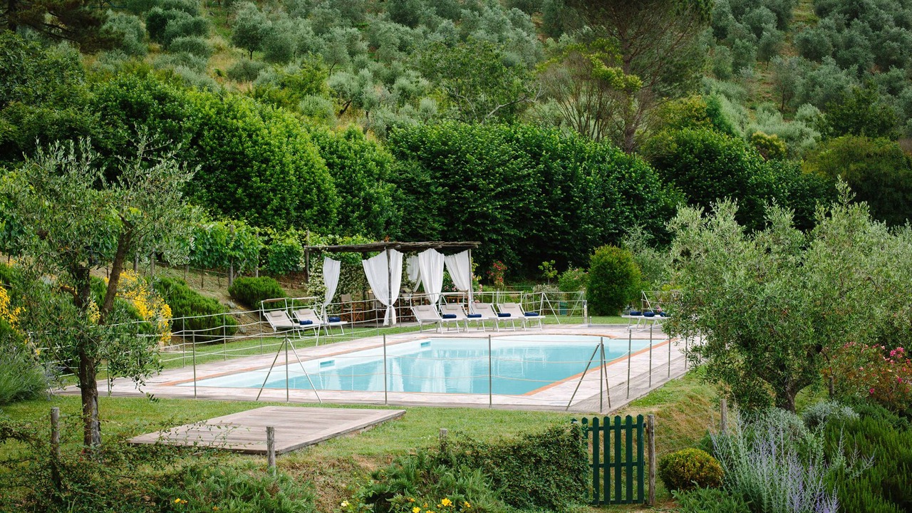 Photo of Outdoor in Montemagno