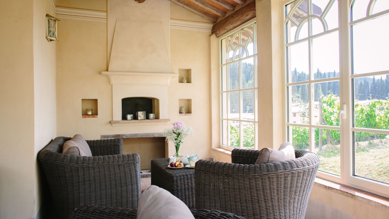 Photo of Others in Montemagno