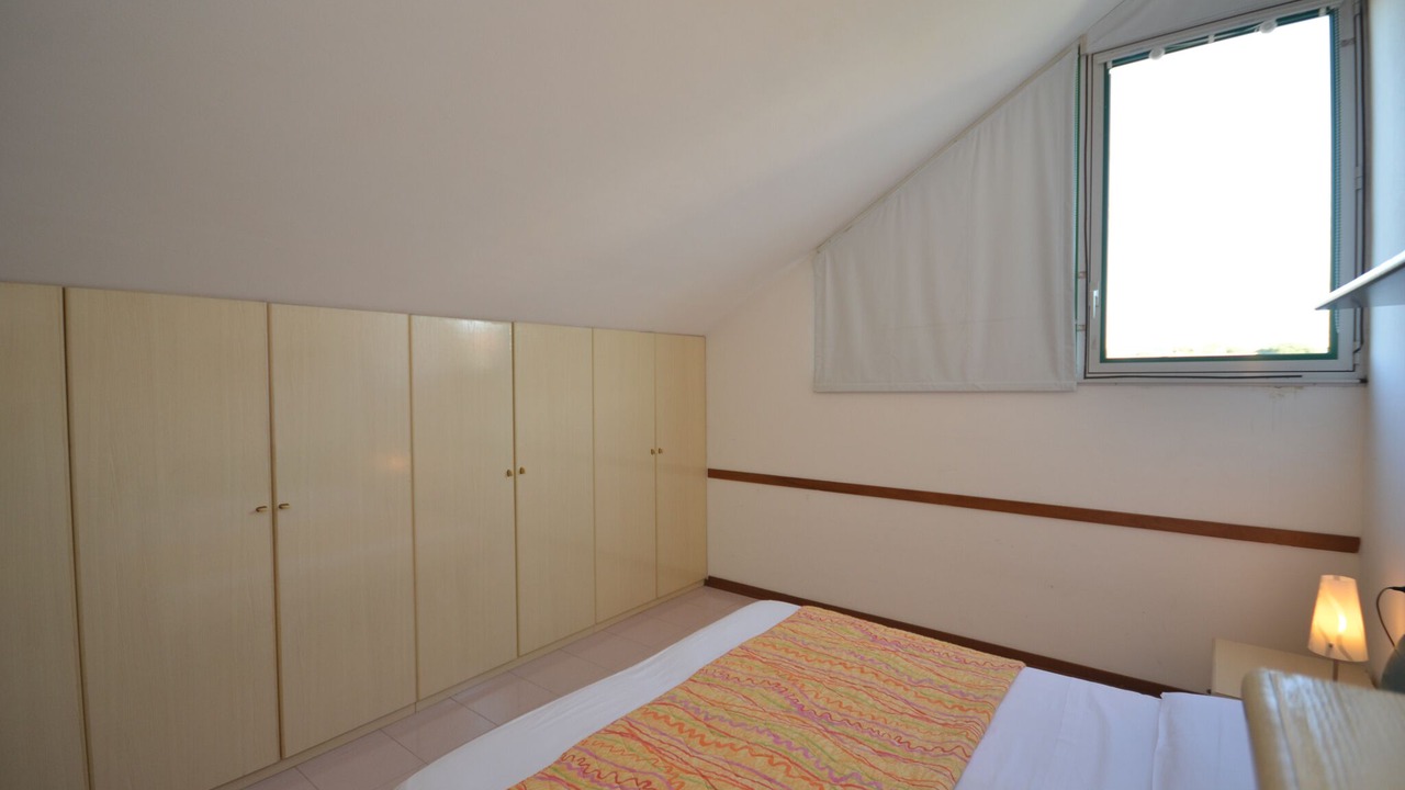 Photo of Bedroom in Bibione