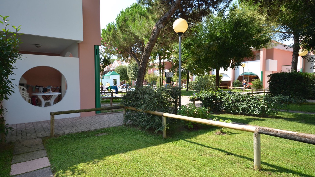 Photo of Outdoor in Bibione
