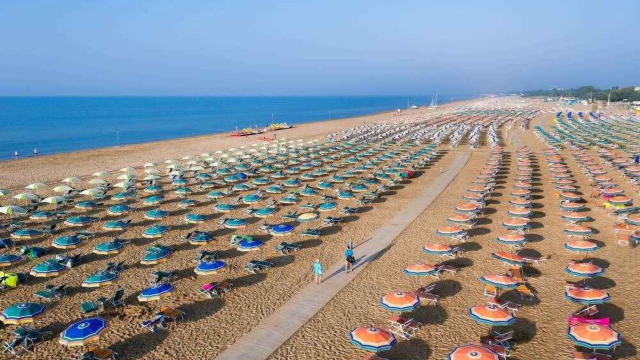 Photo of Others in Bibione