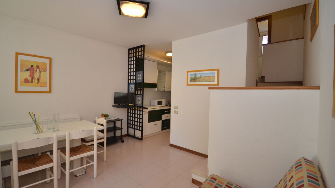 Photo of Others in Bibione