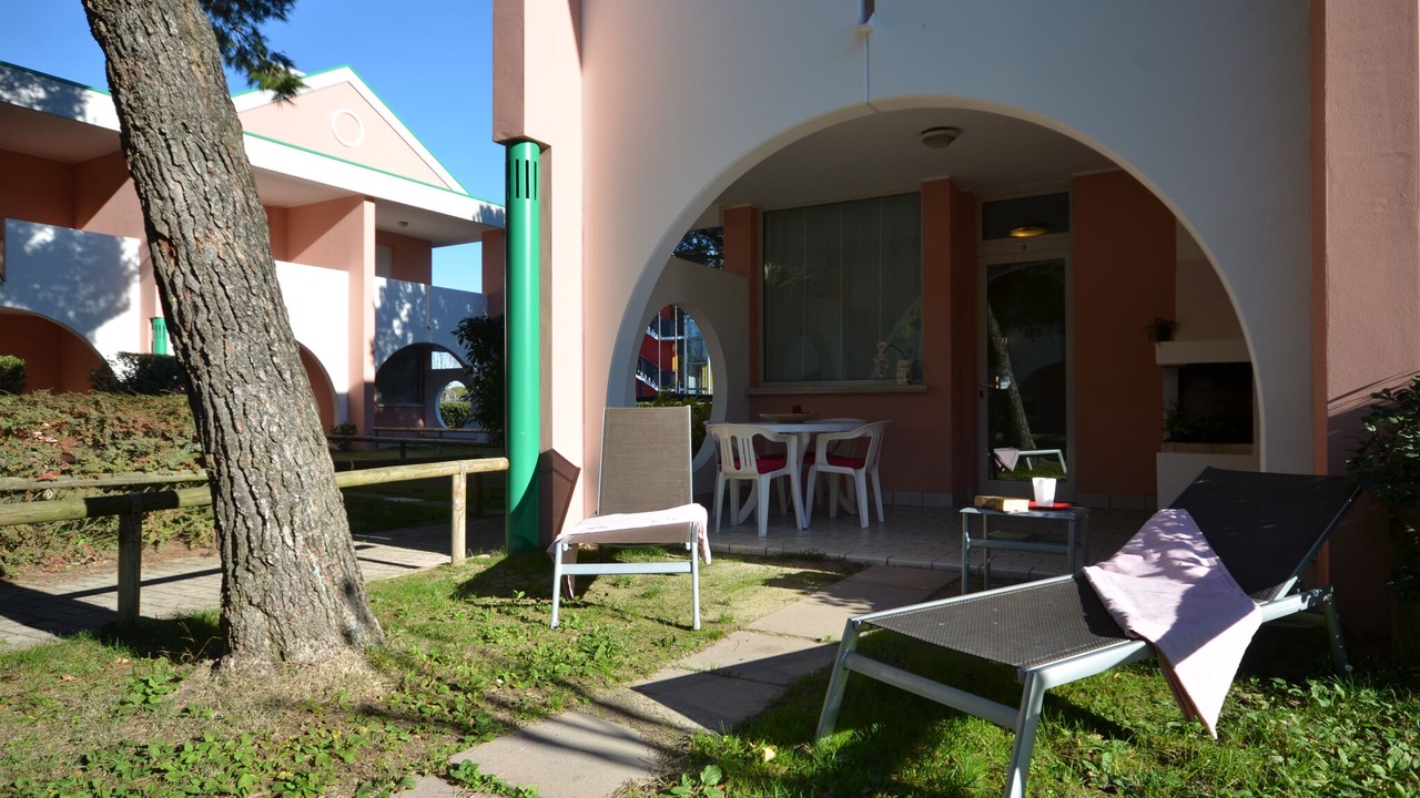 Photo of Outdoor in Bibione