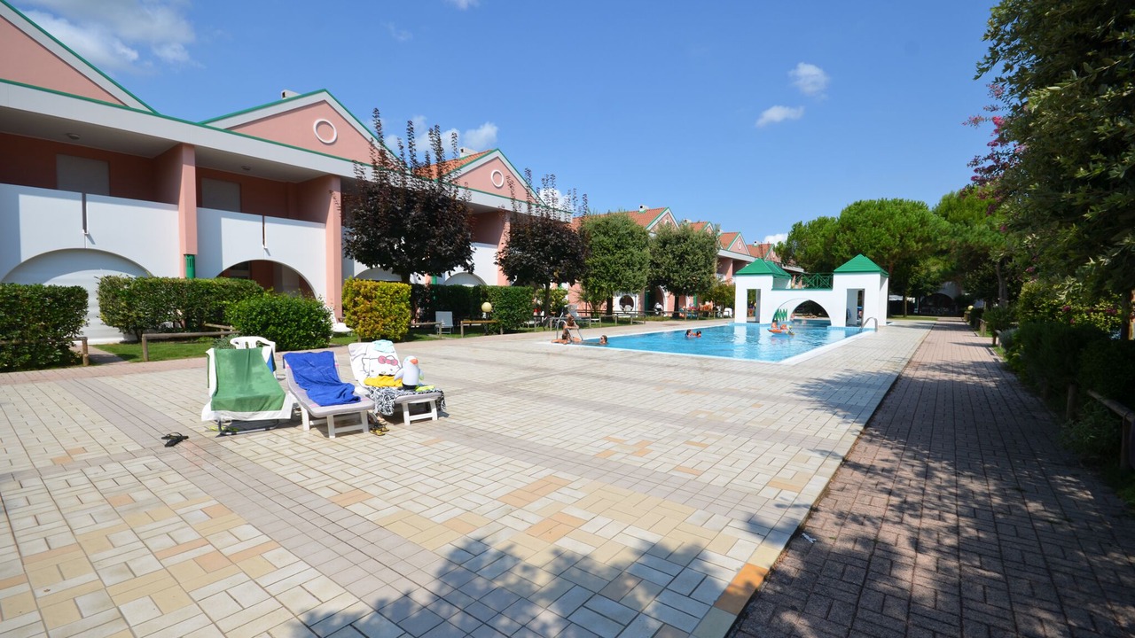 Photo of Outdoor in Bibione