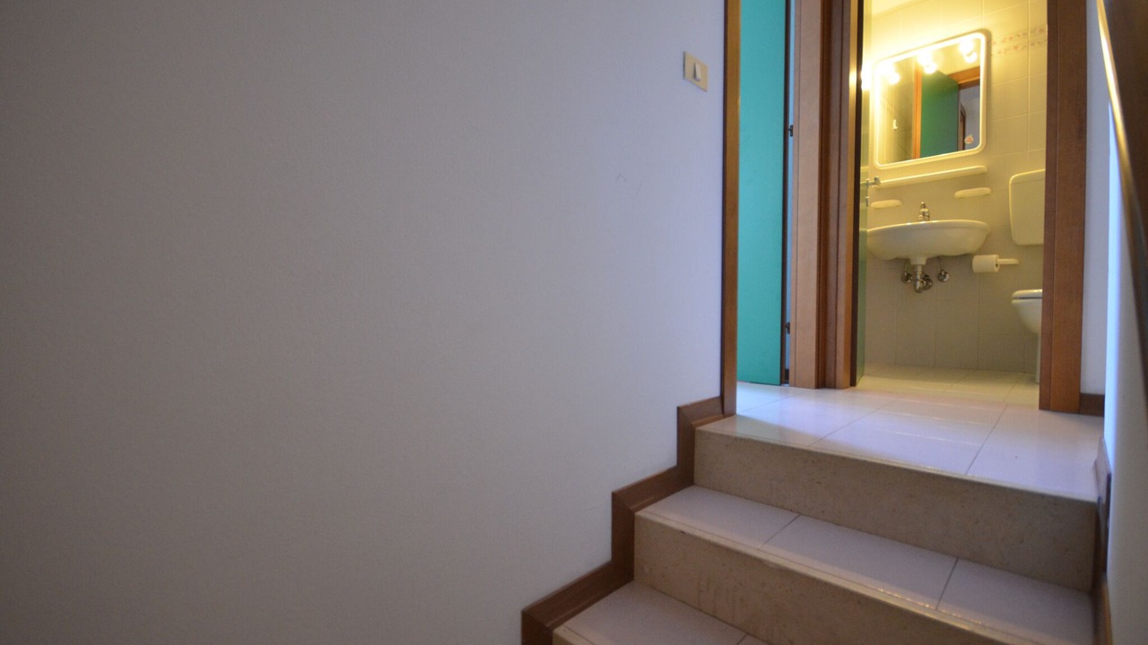 Photo of Bathroom in Bibione