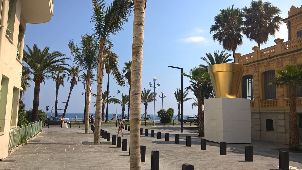 Photo of Outdoor in Les Baumettes