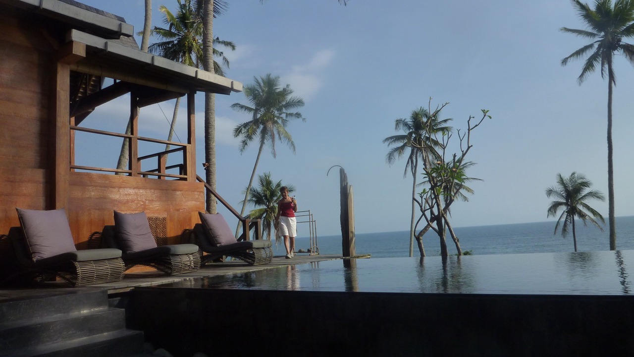 Photo of Outdoor in Suraberata
