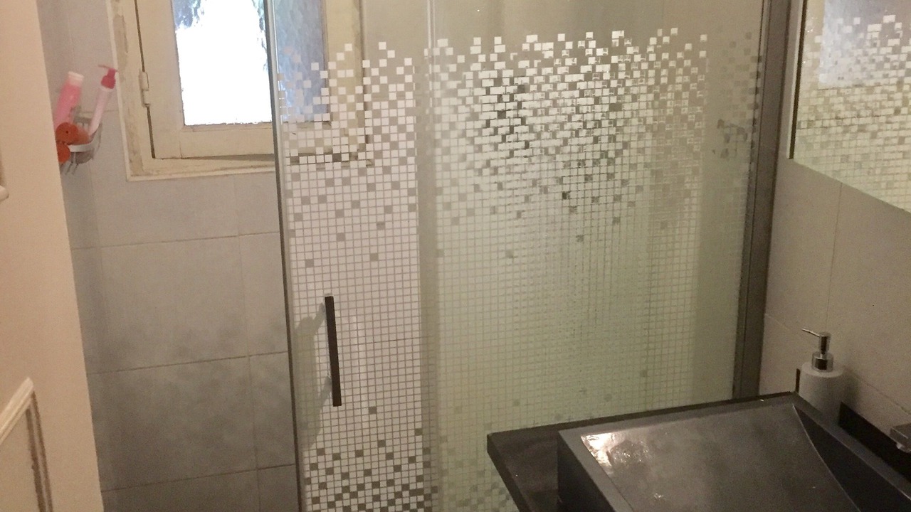 Photo of Bathroom in Saint-Sylvestre