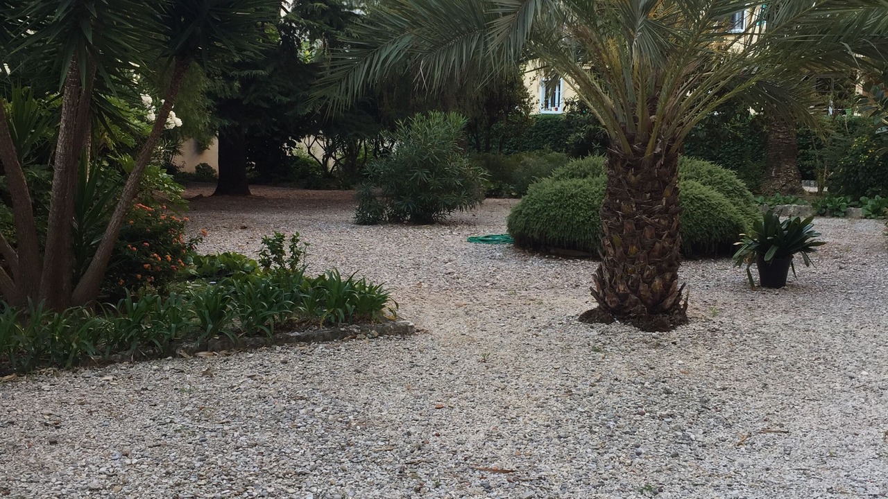 Photo of Outdoor in Saint-Sylvestre