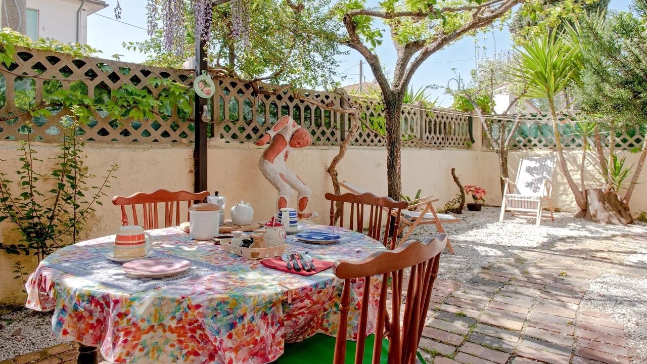 Photo of Outdoor in Vada
